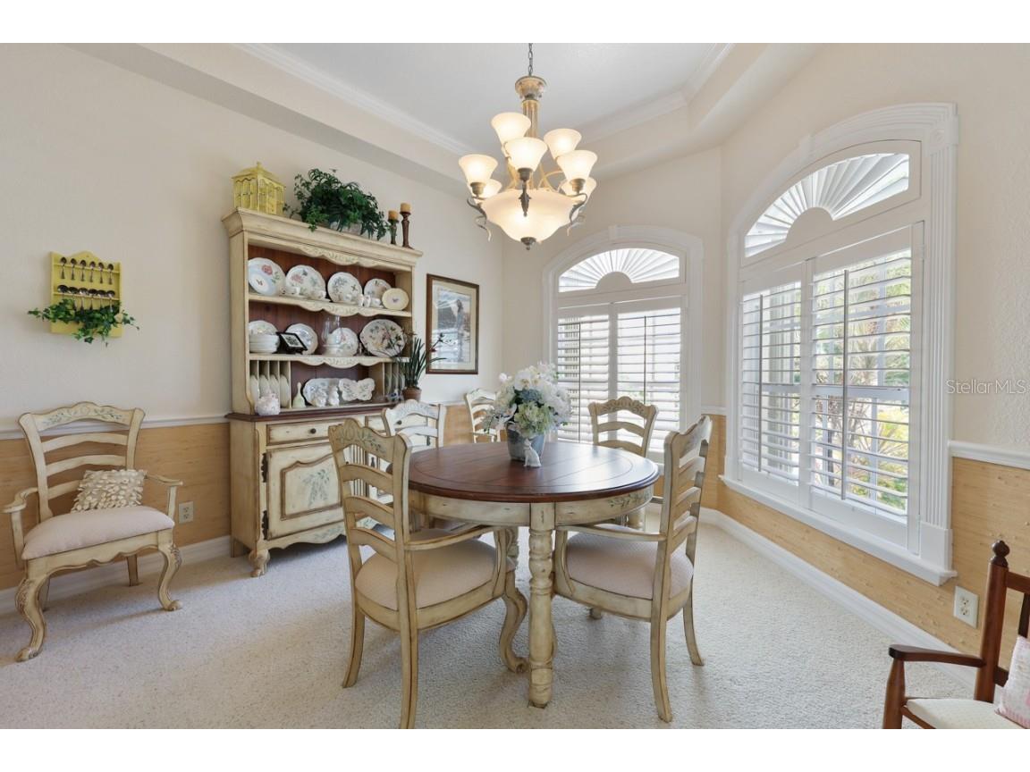 385 Pelican Bend Placida FL 33946 D6139510 image13