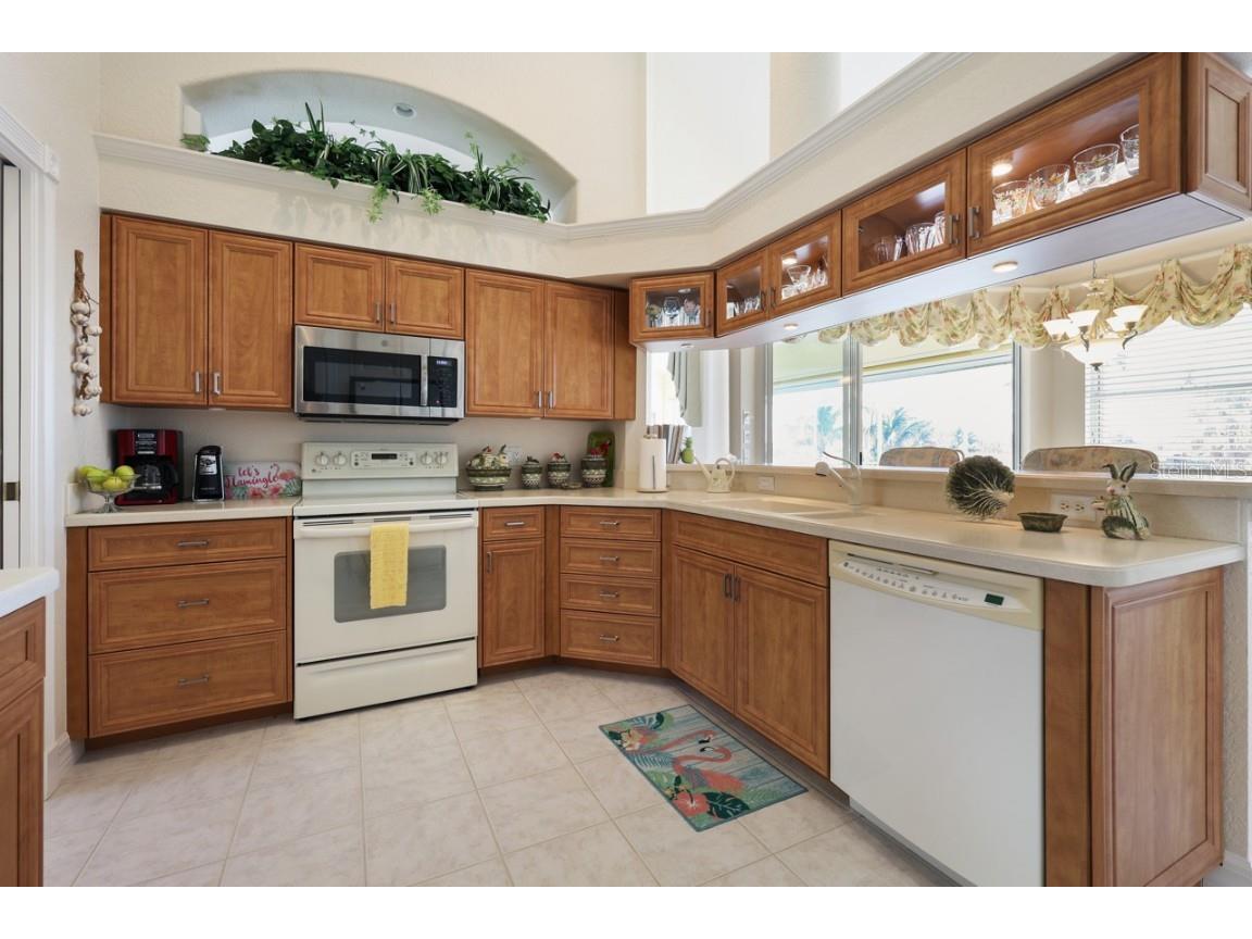 385 Pelican Bend Placida FL 33946 D6139510 image14