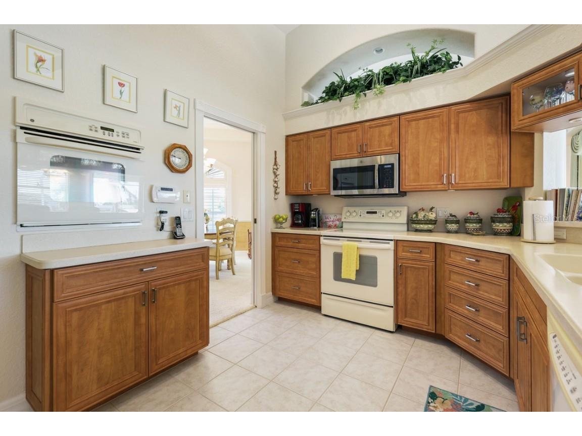 385 Pelican Bend Placida FL 33946 D6139510 image15