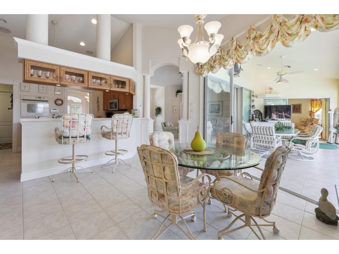 385 Pelican Bend Placida FL 33946 D6139510 image16