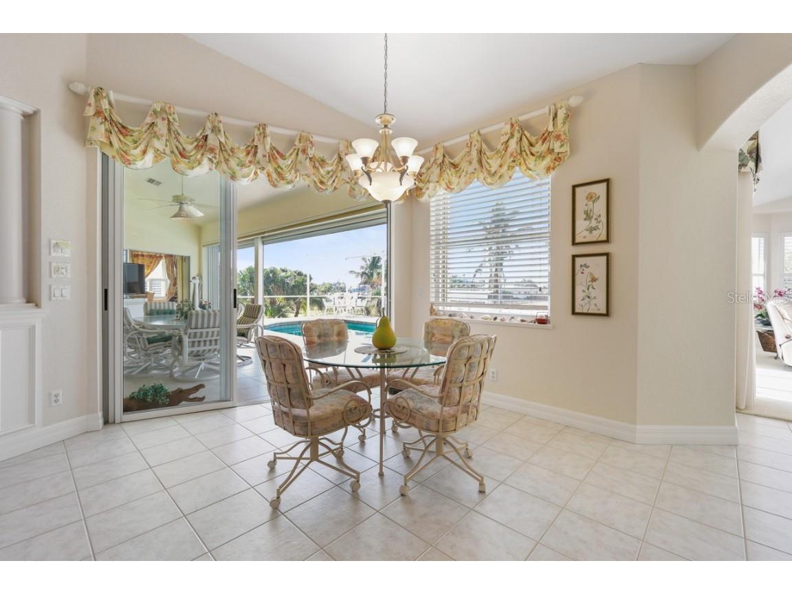 385 Pelican Bend Placida FL 33946 D6139510 image17