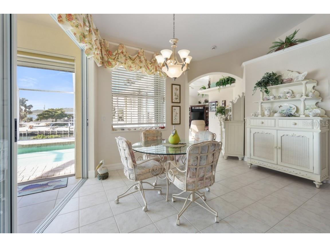 385 Pelican Bend Placida FL 33946 D6139510 image18