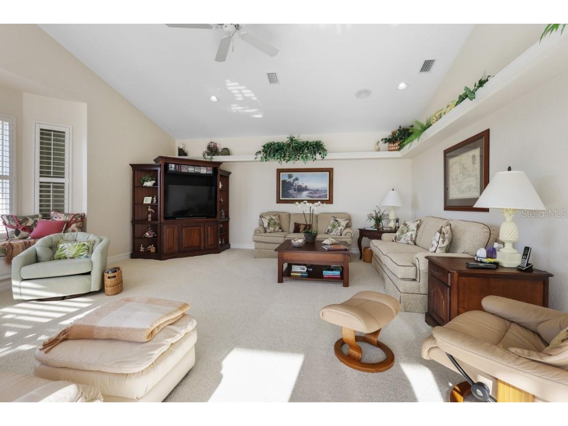 385 Pelican Bend Placida FL 33946 D6139510 image19