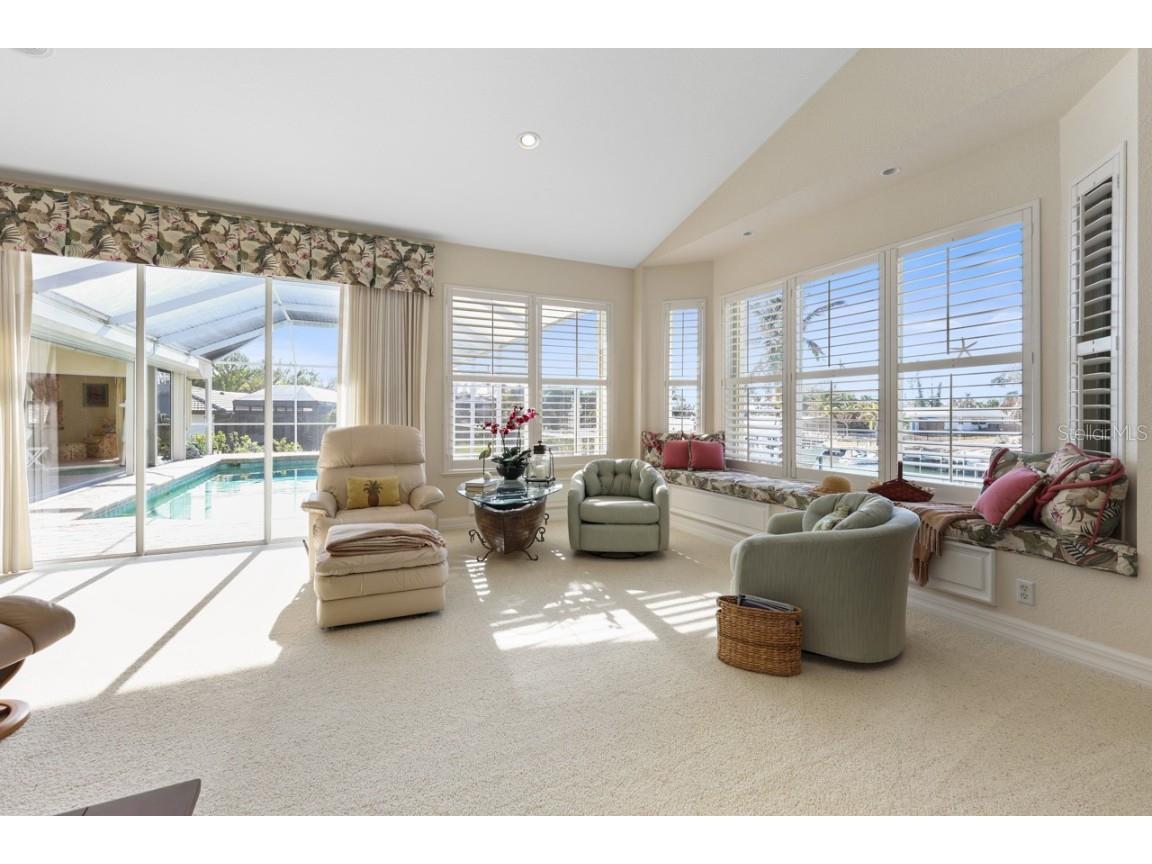 385 Pelican Bend Placida FL 33946 D6139510 image20