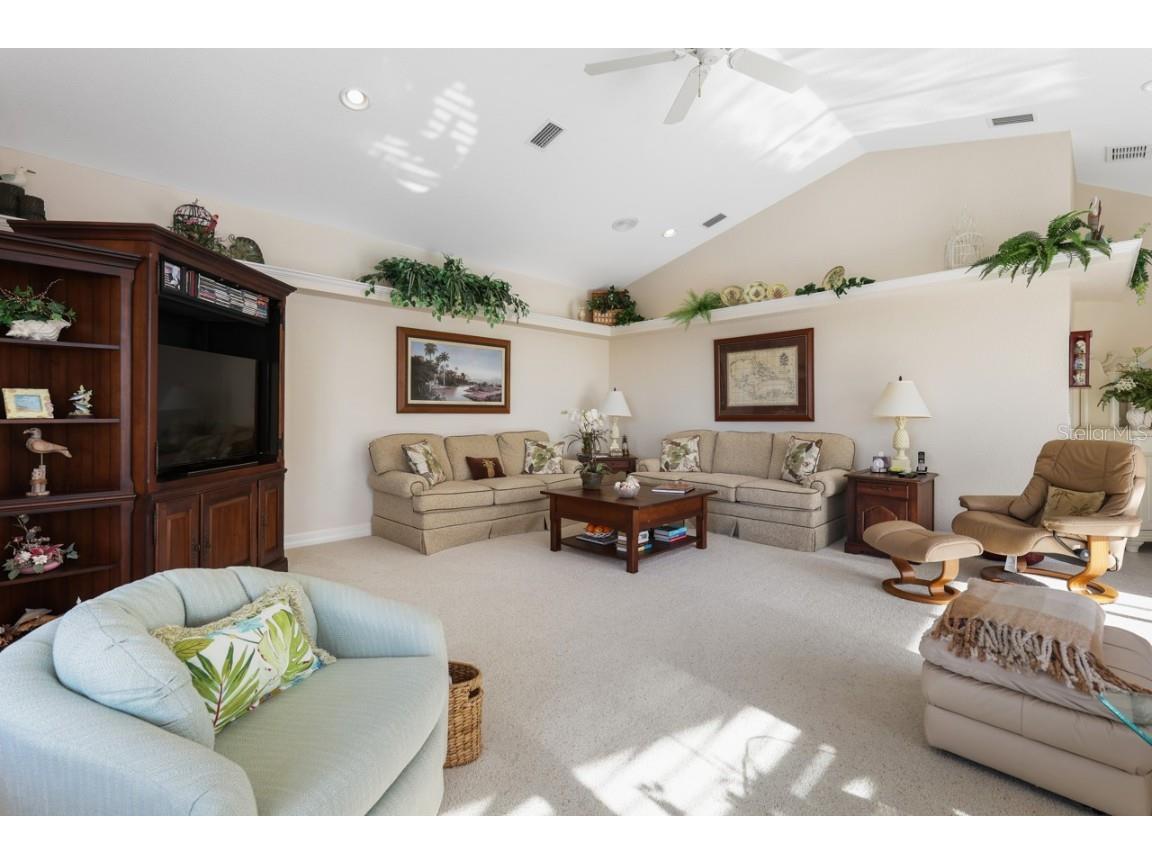 385 Pelican Bend Placida FL 33946 D6139510 image21