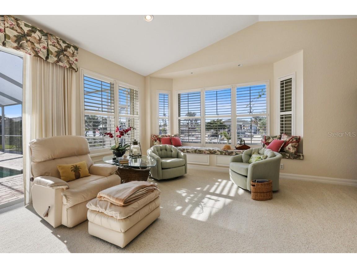 385 Pelican Bend Placida FL 33946 D6139510 image23