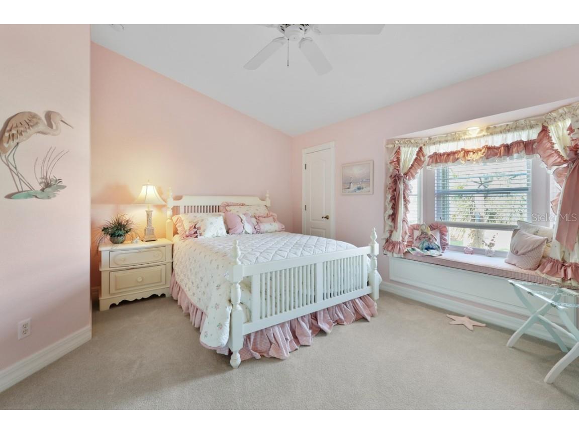 385 Pelican Bend Placida FL 33946 D6139510 image24