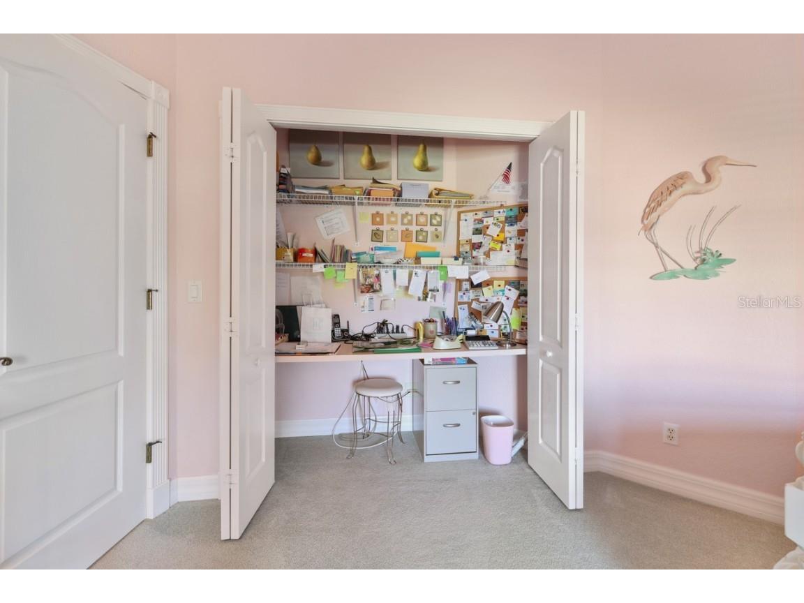 385 Pelican Bend Placida FL 33946 D6139510 image25