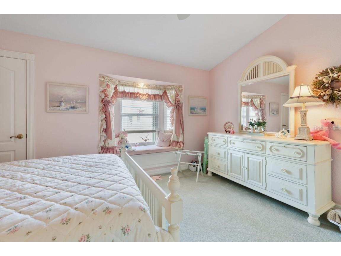 385 Pelican Bend Placida FL 33946 D6139510 image26