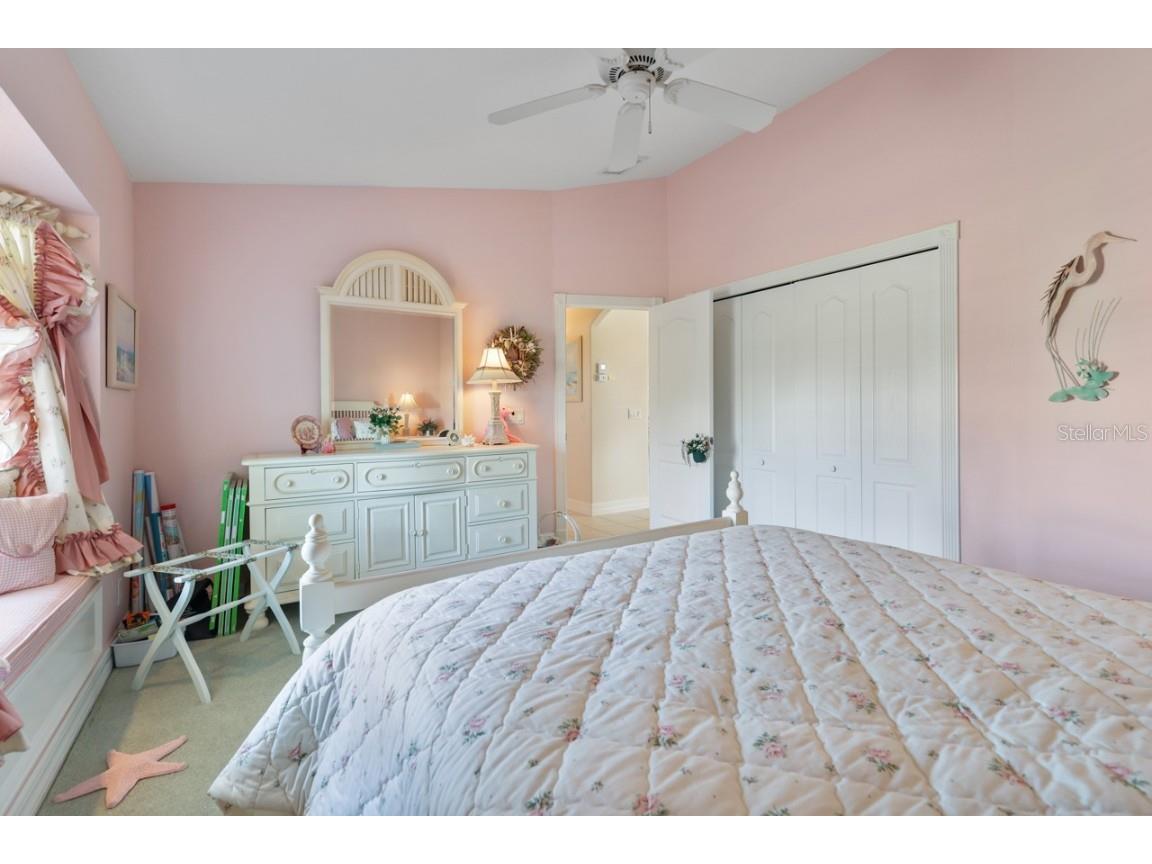 385 Pelican Bend Placida FL 33946 D6139510 image27