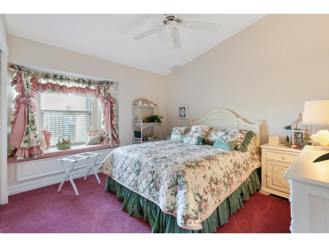 385 Pelican Bend Placida FL 33946 D6139510 image28