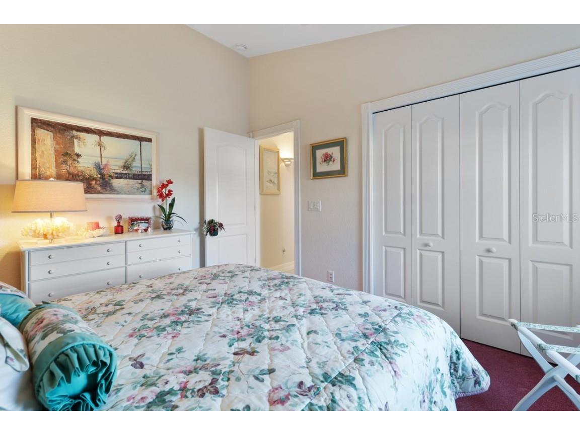 385 Pelican Bend Placida FL 33946 D6139510 image29