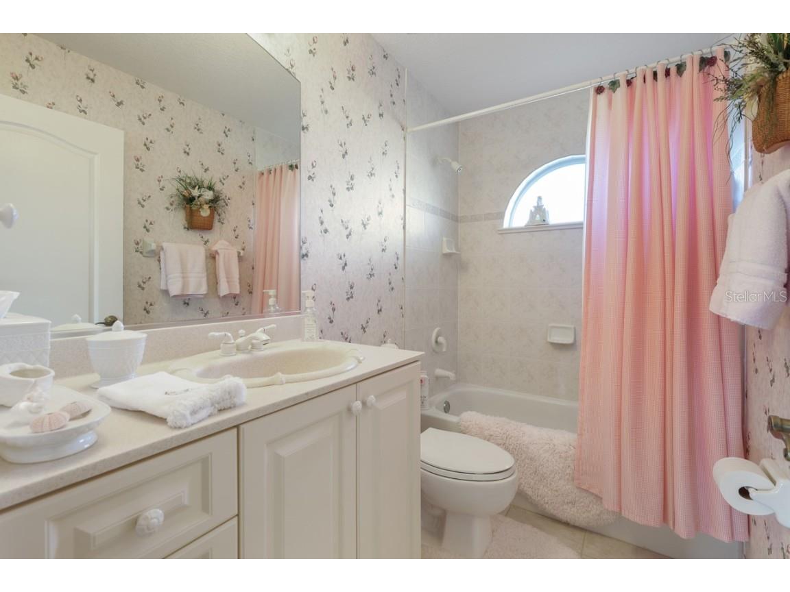 385 Pelican Bend Placida FL 33946 D6139510 image30