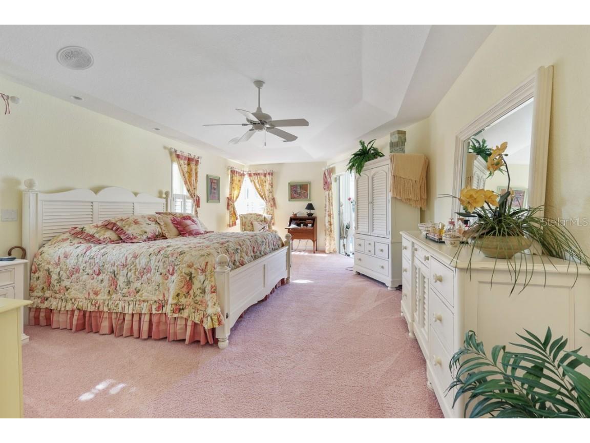 385 Pelican Bend Placida FL 33946 D6139510 image31