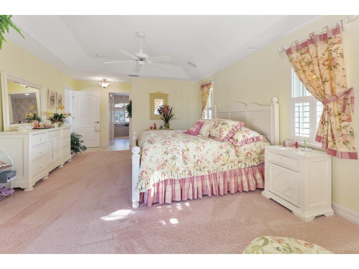 385 Pelican Bend Placida FL 33946 D6139510 image32