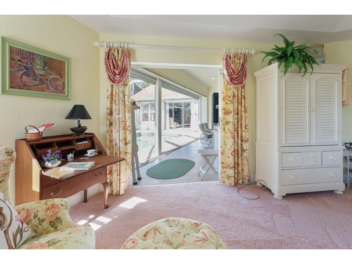 385 Pelican Bend Placida FL 33946 D6139510 image33