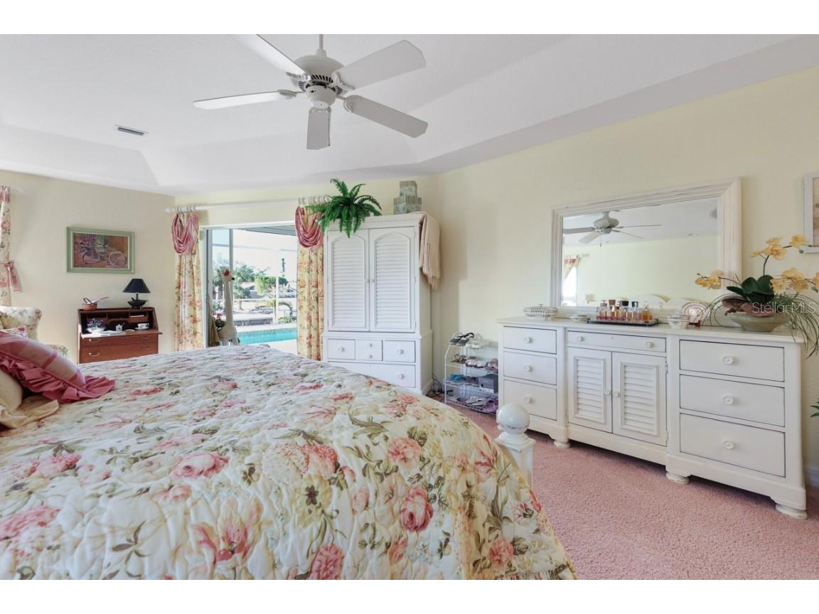 385 Pelican Bend Placida FL 33946 D6139510 image34