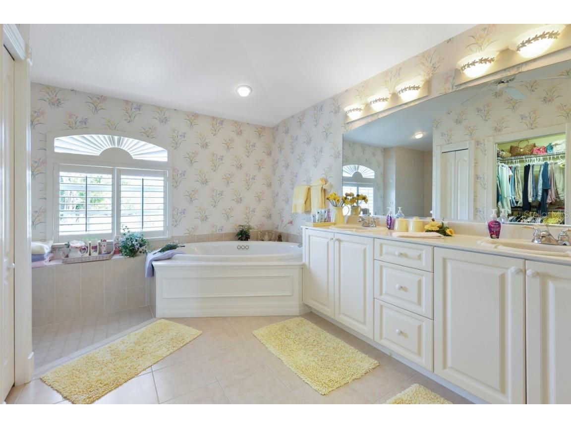 385 Pelican Bend Placida FL 33946 D6139510 image35