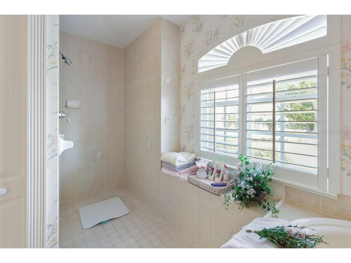 385 Pelican Bend Placida FL 33946 D6139510 image36