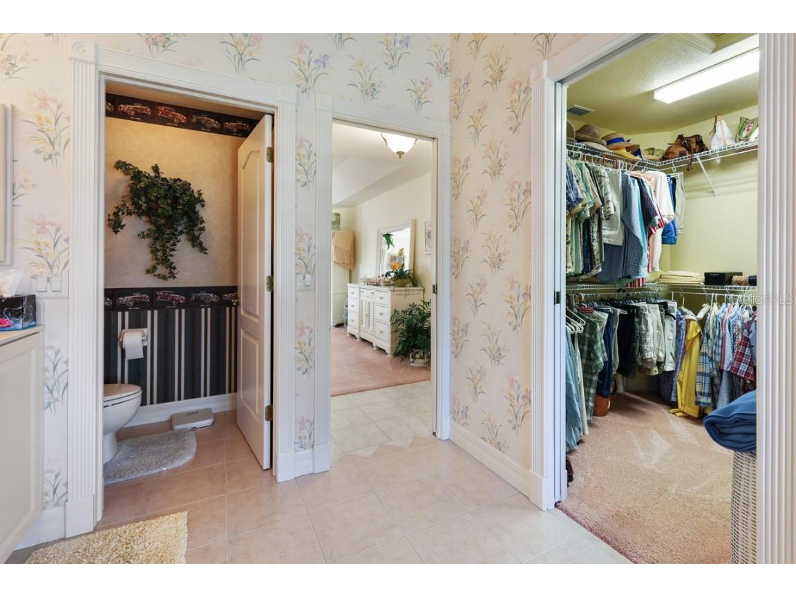 385 Pelican Bend Placida FL 33946 D6139510 image37