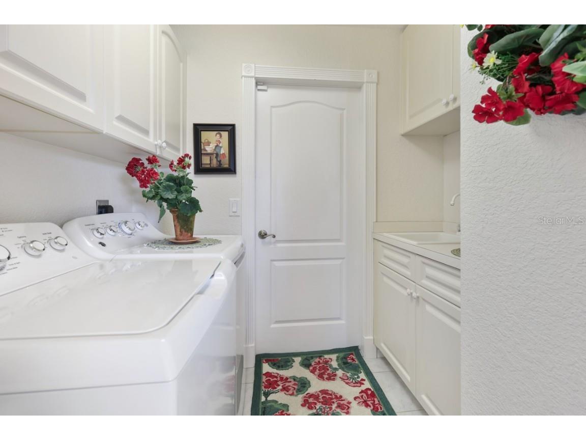 385 Pelican Bend Placida FL 33946 D6139510 image38