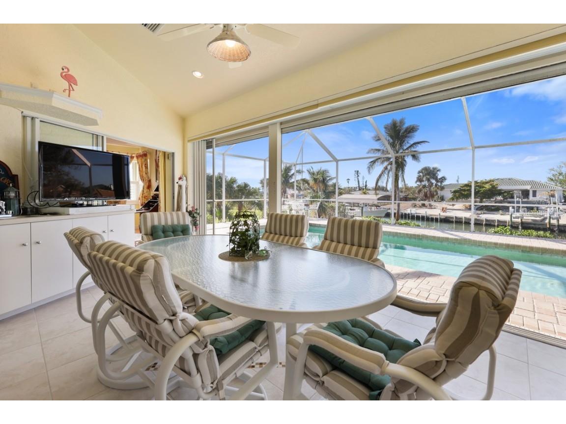 385 Pelican Bend Placida FL 33946 D6139510 image39