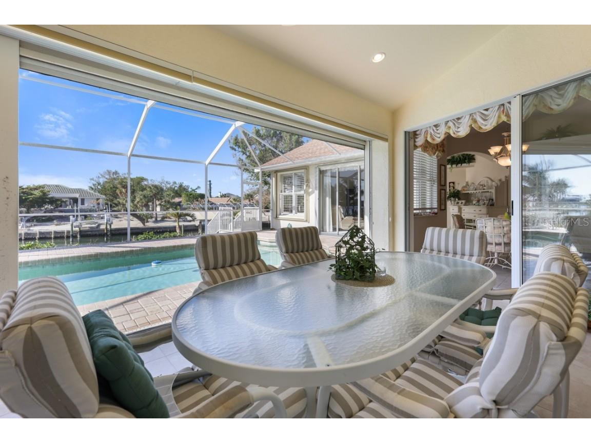 385 Pelican Bend Placida FL 33946 D6139510 image41