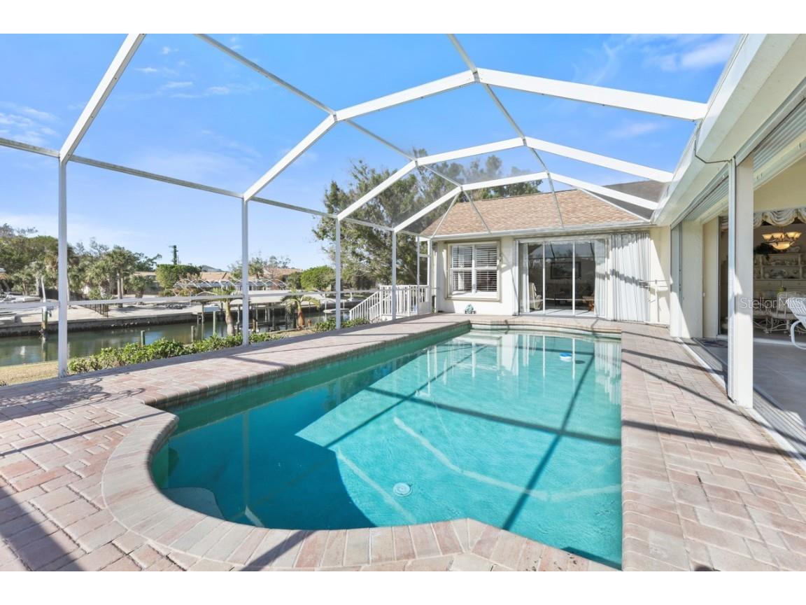 385 Pelican Bend Placida FL 33946 D6139510 image42