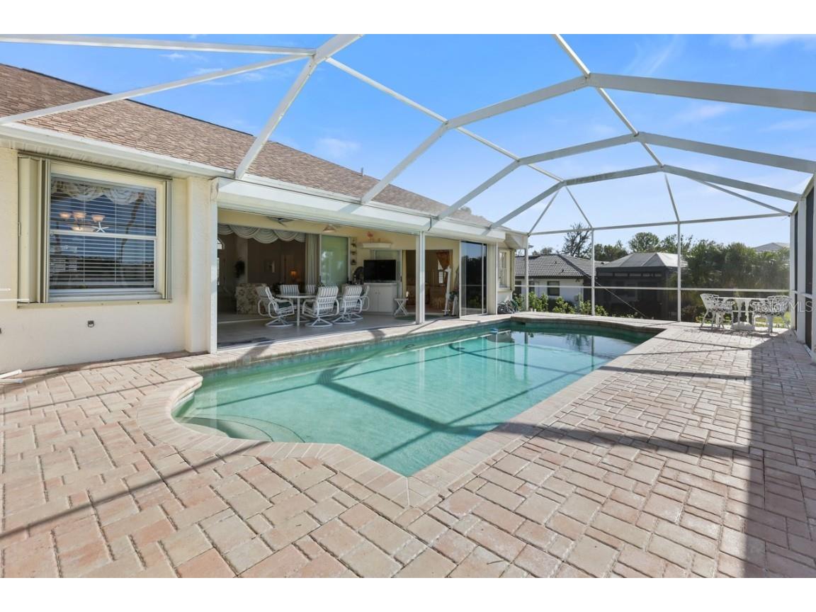 385 Pelican Bend Placida FL 33946 D6139510 image43