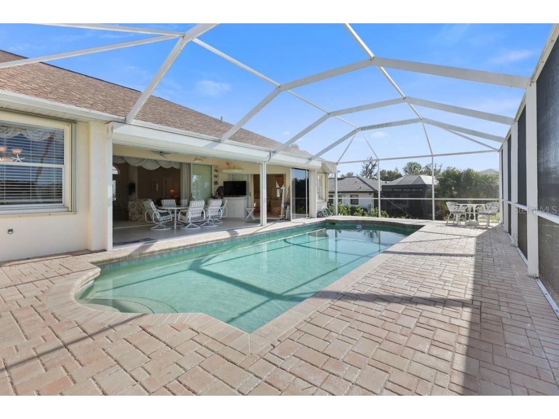 385 Pelican Bend Placida FL 33946 D6139510 image44