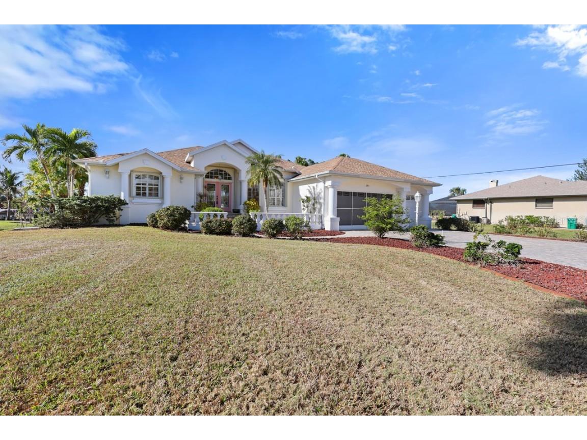 385 Pelican Bend Placida FL 33946 D6139510 image45