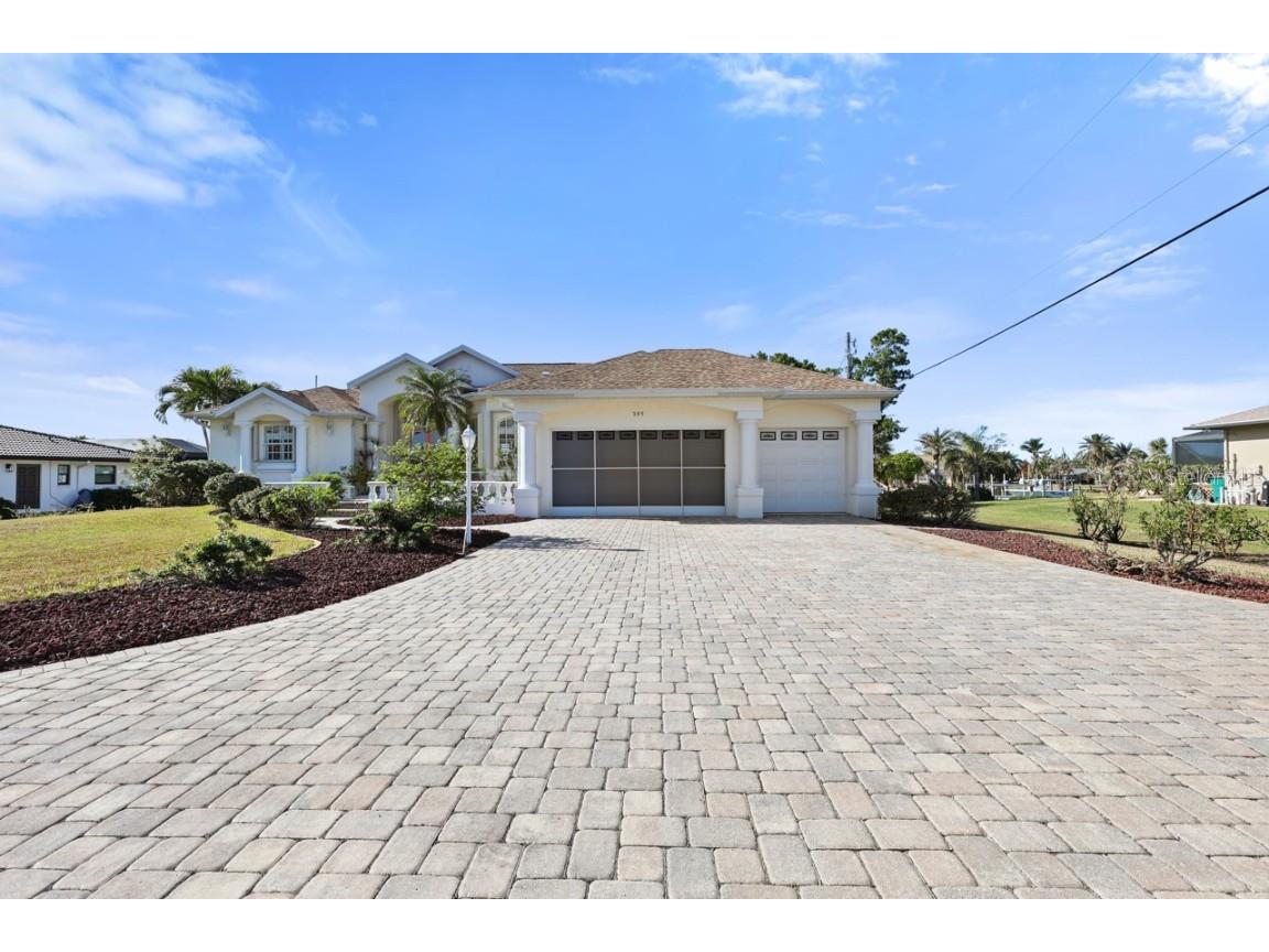 385 Pelican Bend Placida FL 33946 D6139510 image46