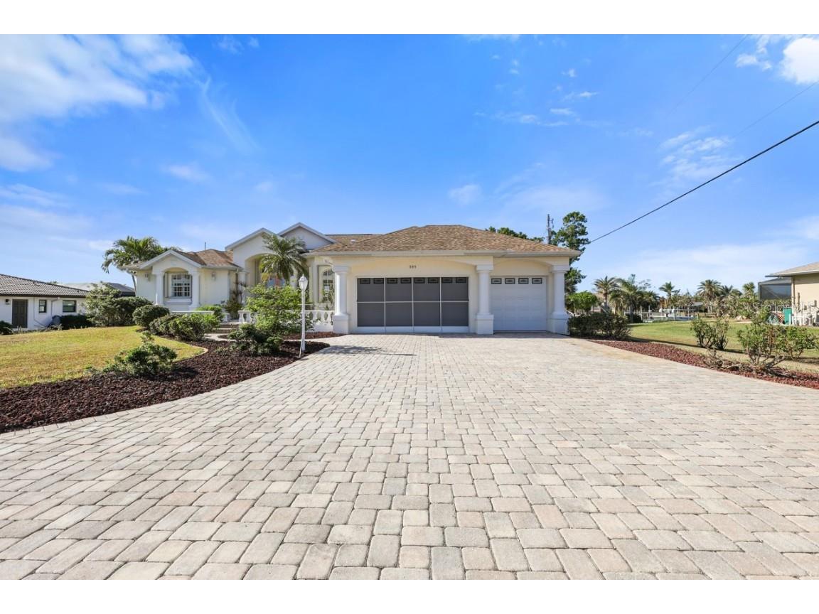 385 Pelican Bend Placida FL 33946 D6139510 image47