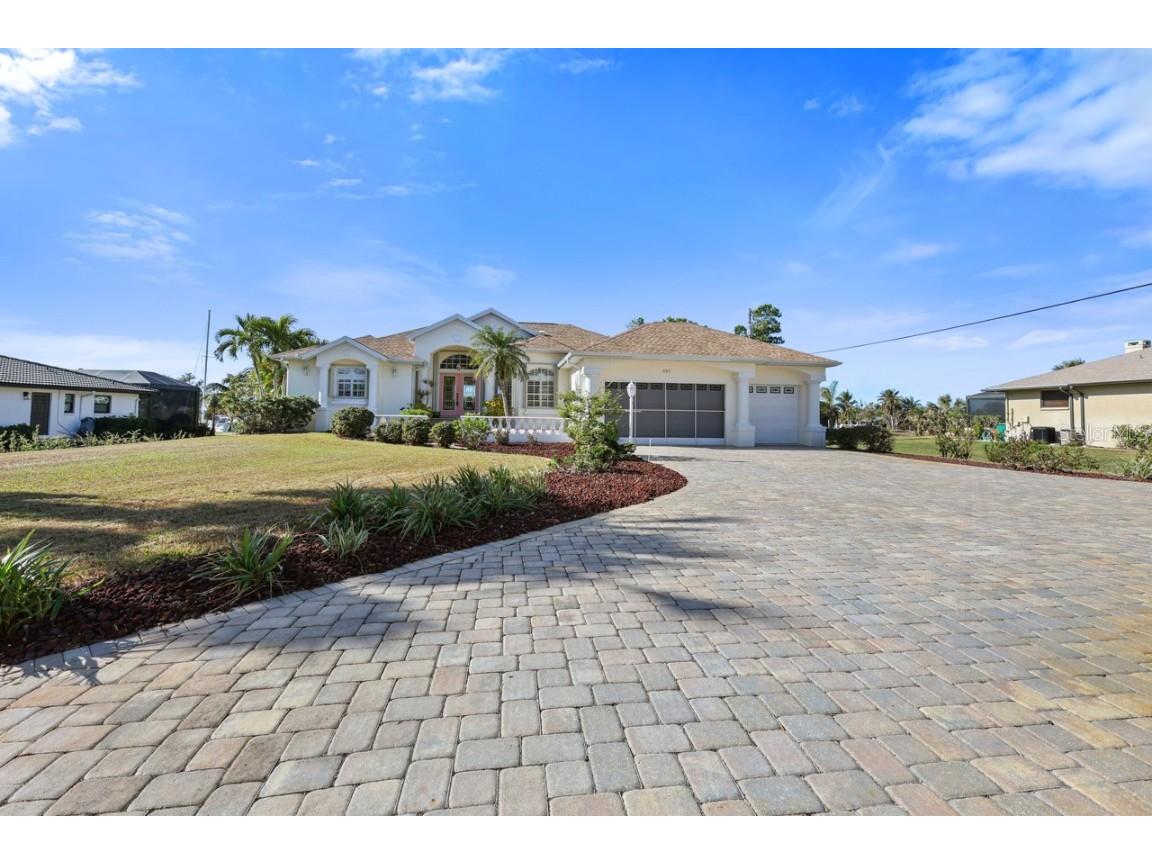 385 Pelican Bend Placida FL 33946 D6139510 image48