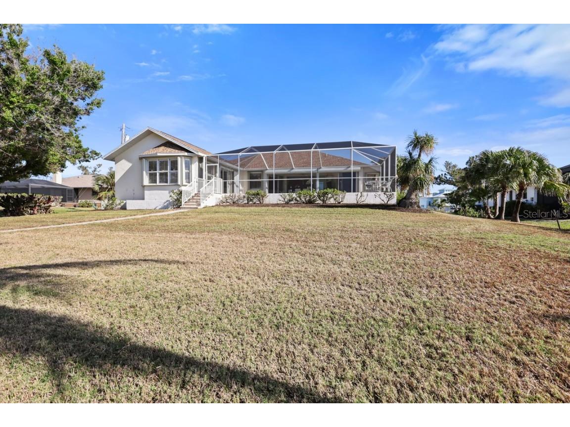 385 Pelican Bend Placida FL 33946 D6139510 image49