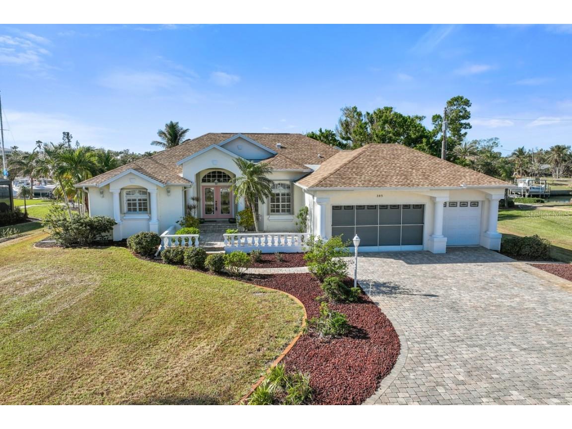 385 Pelican Bend Placida FL 33946 D6139510 image5