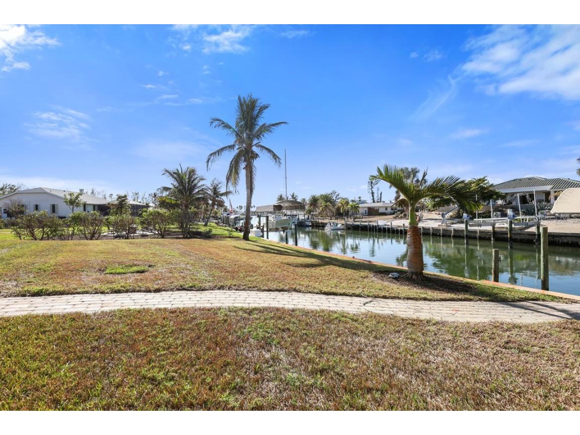 385 Pelican Bend Placida FL 33946 D6139510 image50