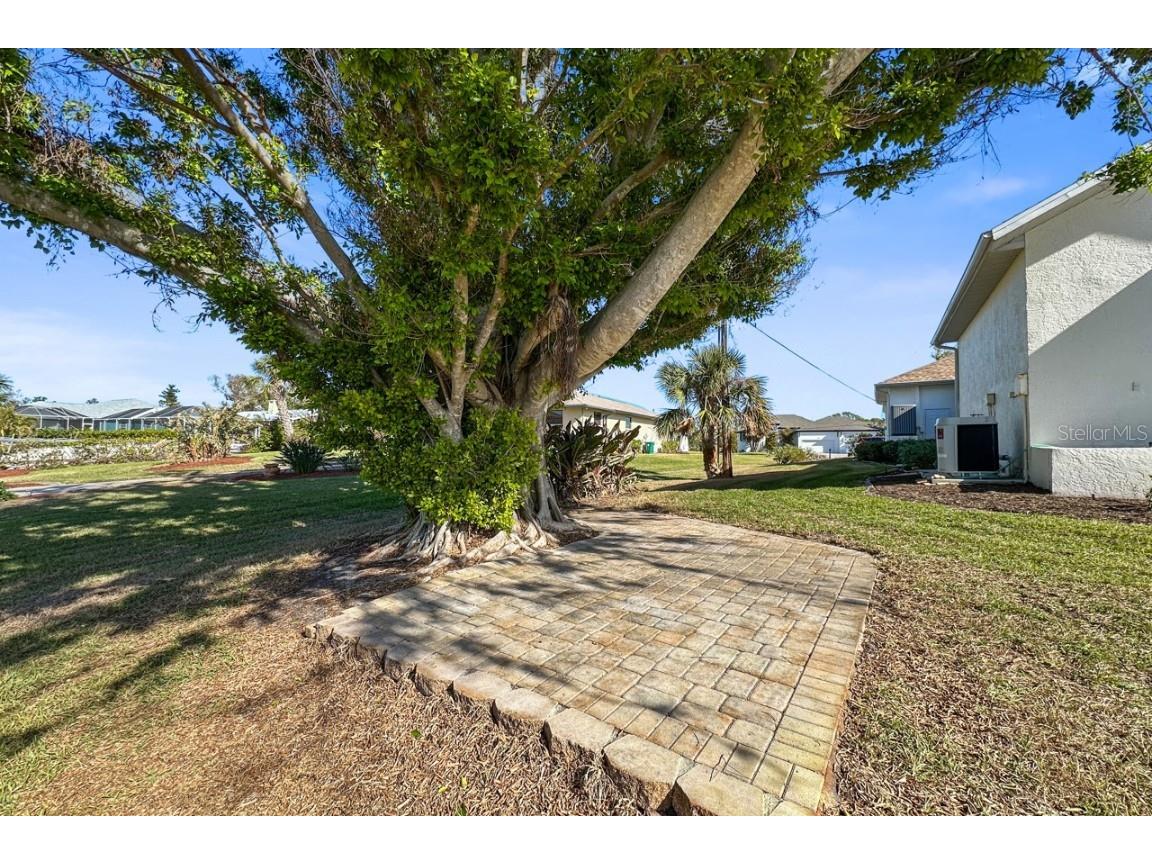 385 Pelican Bend Placida FL 33946 D6139510 image51