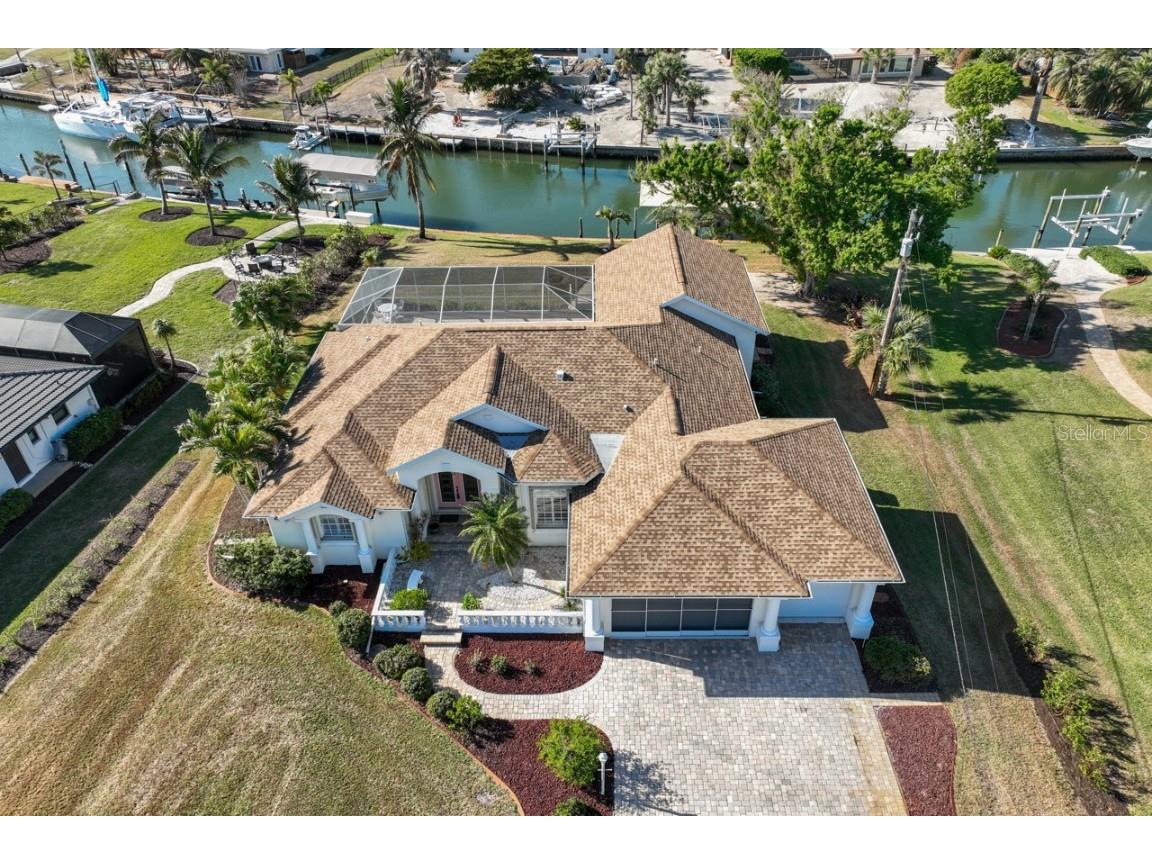 385 Pelican Bend Placida FL 33946 D6139510 image52