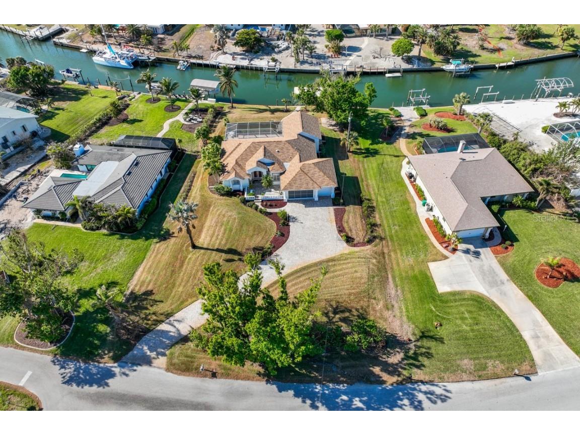 385 Pelican Bend Placida FL 33946 D6139510 image53