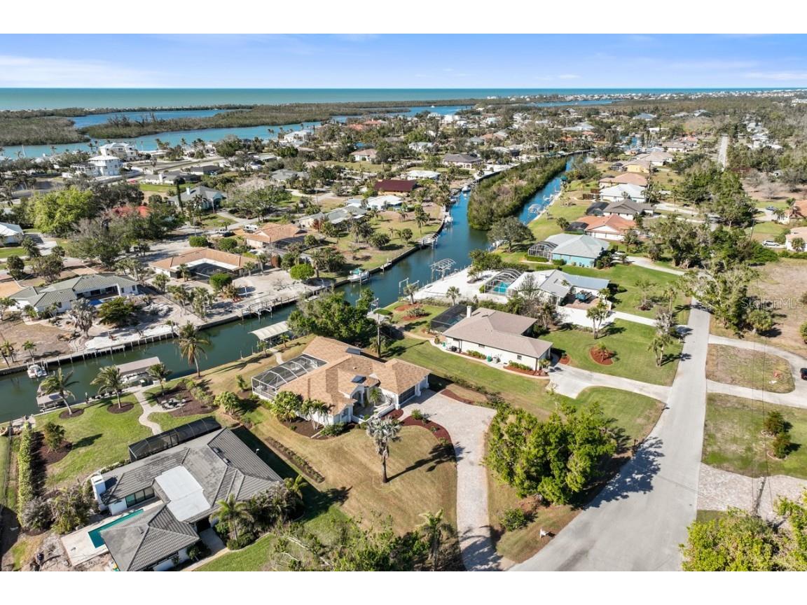 385 Pelican Bend Placida FL 33946 D6139510 image54