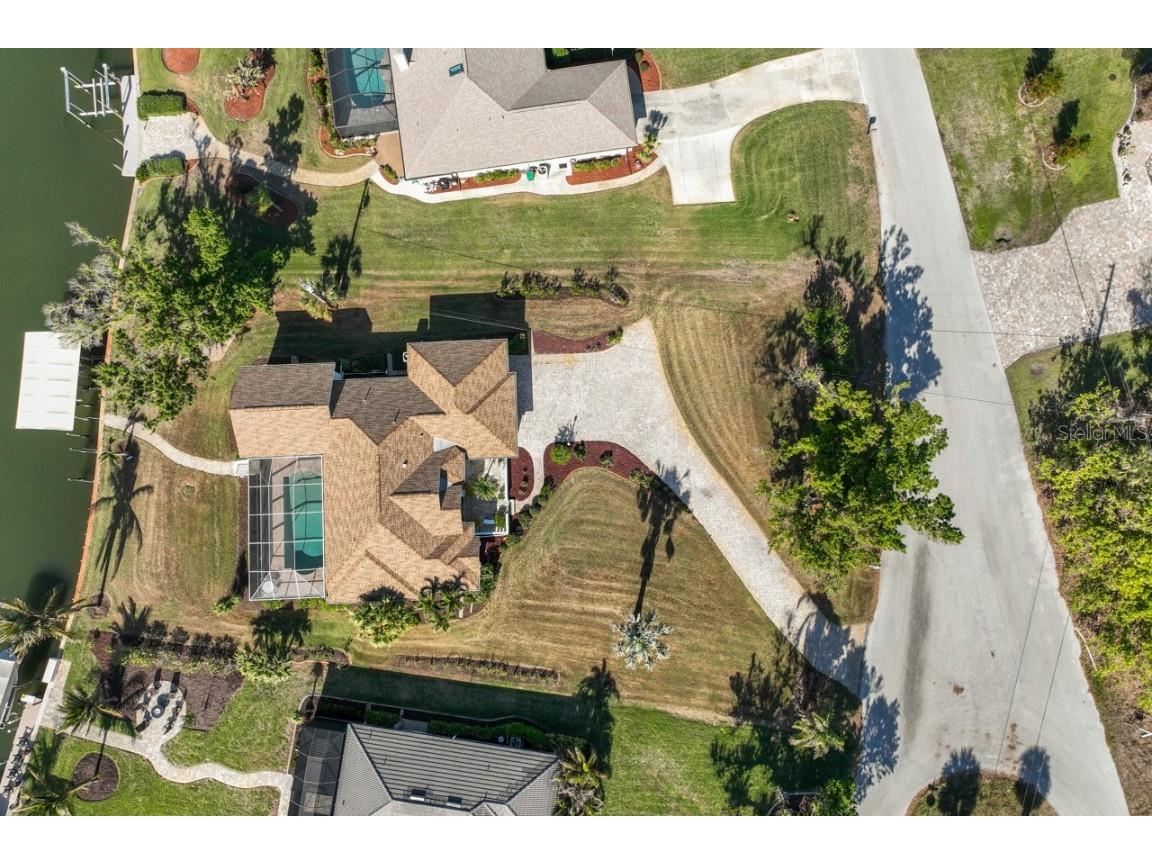 385 Pelican Bend Placida FL 33946 D6139510 image55