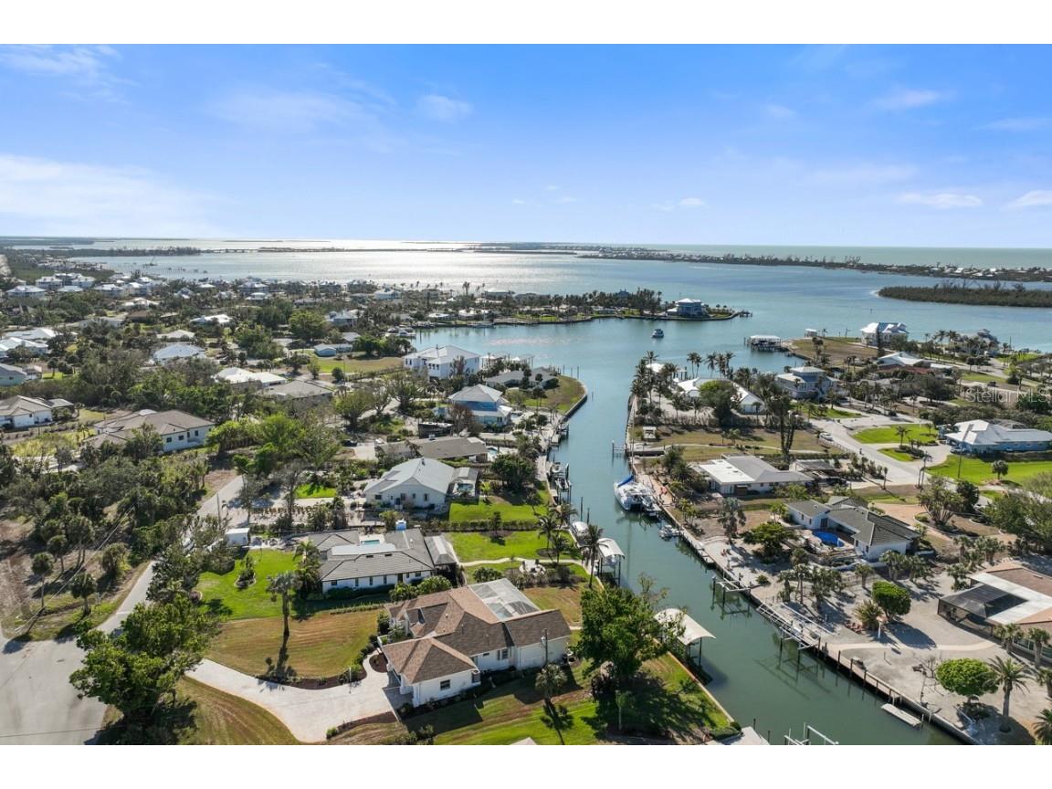 385 Pelican Bend Placida FL 33946 D6139510 image56