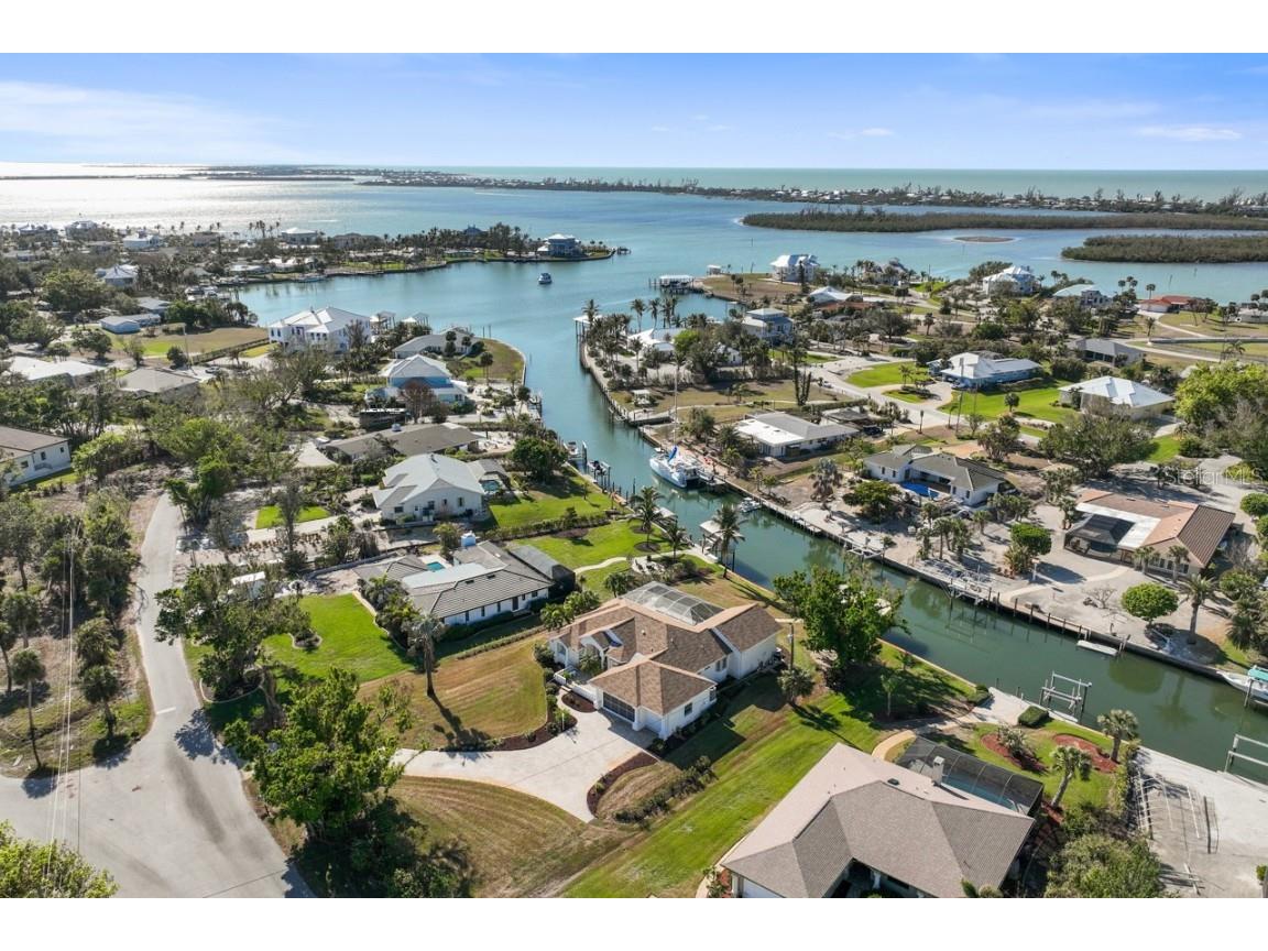 385 Pelican Bend Placida FL 33946 D6139510 image57