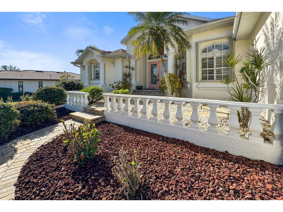 385 Pelican Bend Placida FL 33946 D6139510 image6