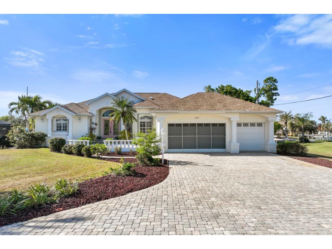 385 Pelican Bend Placida FL 33946 D6139510 image7