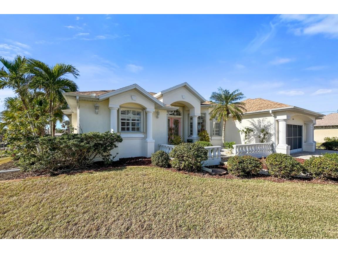 385 Pelican Bend Placida FL 33946 D6139510 image8