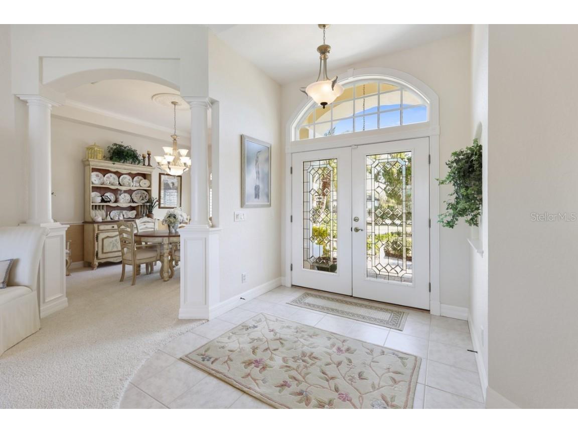 385 Pelican Bend Placida FL 33946 D6139510 image9