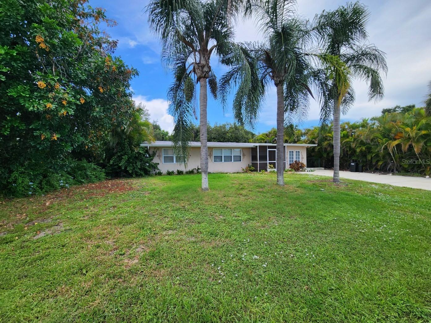 385 Pelican Road Venice FL 34293 N6145009 image1