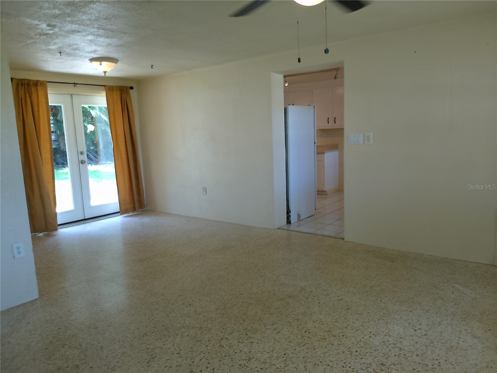 385 Pelican Road Venice FL 34293 N6145009 image10